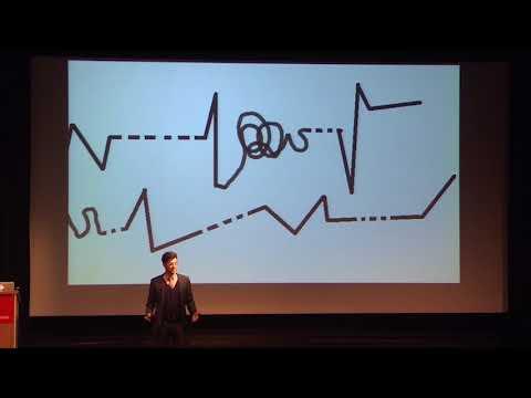 Greg Van Bellinger, photo 2