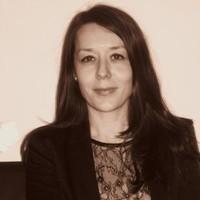 Francisca Vazquez, photo 1