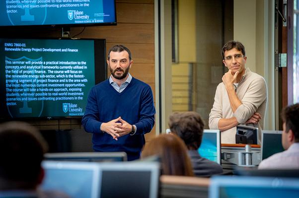 Pierre Moses, photo 1