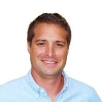 Keenan Hamm, photo 2