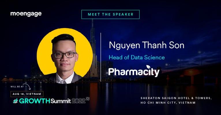 Son Nguyen Thanh, photo 2