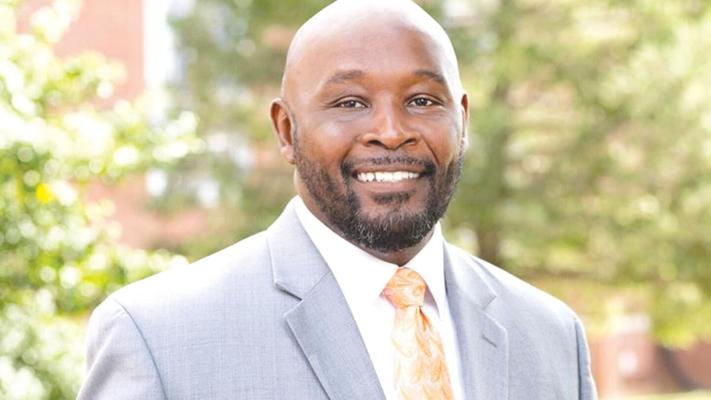 Jason Evans, photo 1