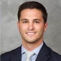 Pspo Jon Bartek, photo 1