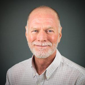 Steve Kelley, photo 2