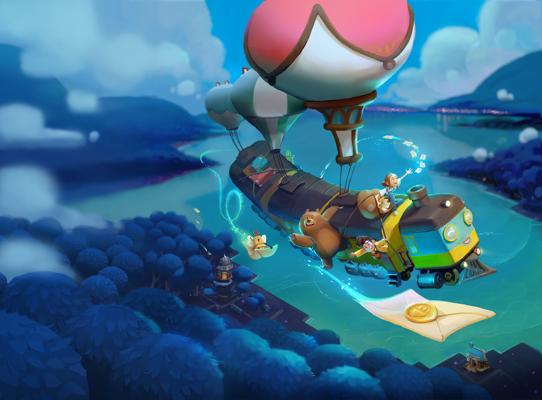 Giuliana De Luca, photo 2