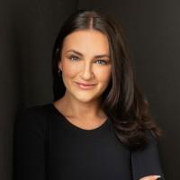 Taylor Bailey, photo 2