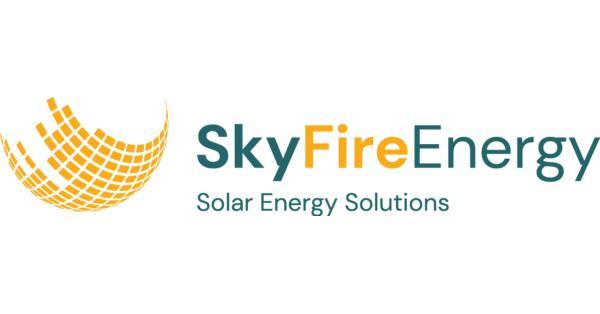 MSc. Ryan Dick, photo 2