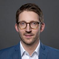 Alexander Gebhardt, photo 1