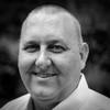 Jeff Whatcott