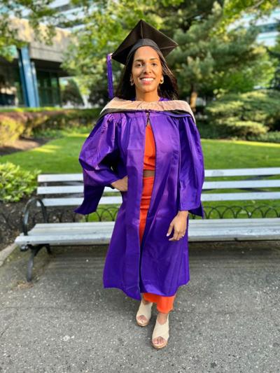 Suhashini Sarkar, photo 2