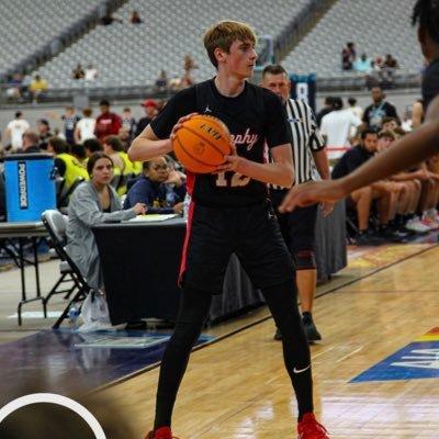 Stacey Burbach, photo 2