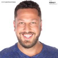 Carlos Flores, photo 1