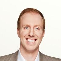 Zachary Martin, photo 2