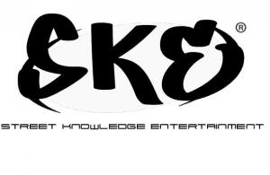 Katrel Kelly, photo 1