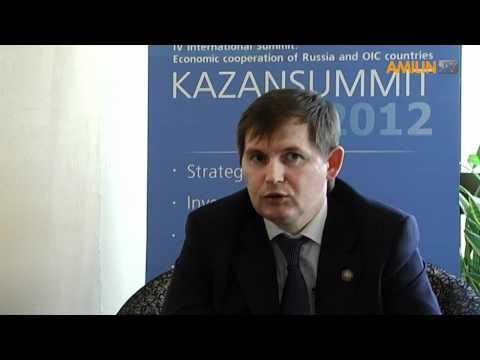 Linar Yakupov, photo 2