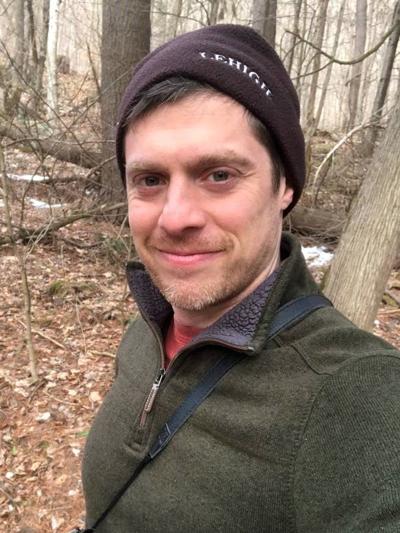 Matt Kampner, photo 2