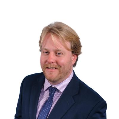 Steven Jasmin, photo 2