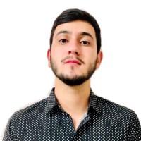 Juan David Meneses P., photo 1