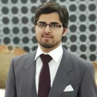 Abdullah Faiz, photo 2