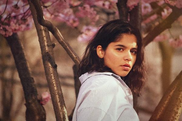 Muzna Hatmi, photo 2