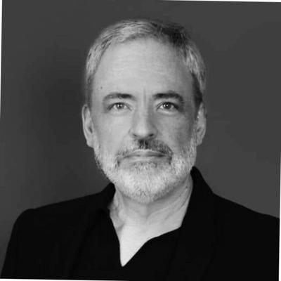 Ray MacDonald  CSM, SAFe, photo 1