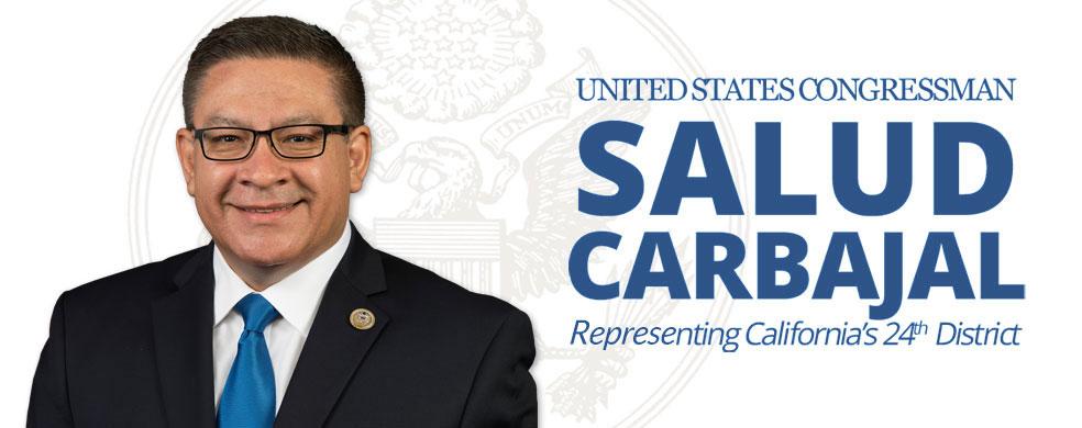 Jesse Ebadi, photo 1