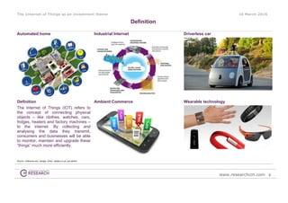 Elgen Strait, photo 2