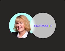 Marcus Pfeiffer, photo 2