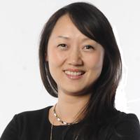 Cassandra Xia, photo 2