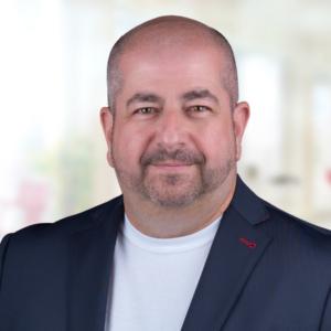 Tyler Nelson, photo 1