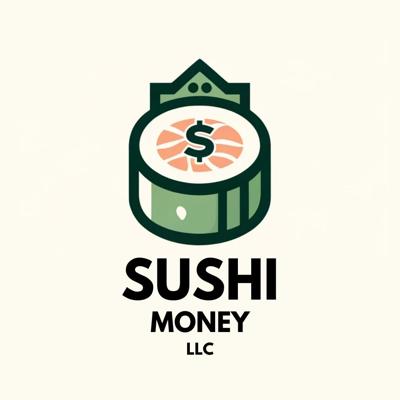 Jordan Paris, photo 2