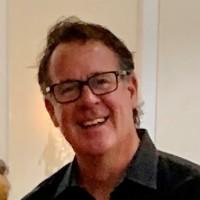 Thomas Sweetman, photo 2