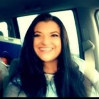 Leslie Allen, photo 2