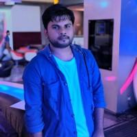 Abhilash Patnam, photo 2