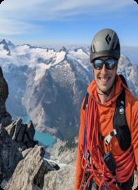 Ramki Pitchuiyer, photo 1