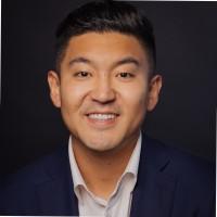 Evan Grossman, photo 1