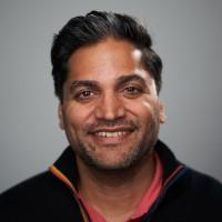 Cait Shubick, photo 2