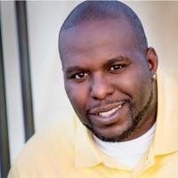 Zach Rempas, photo 2