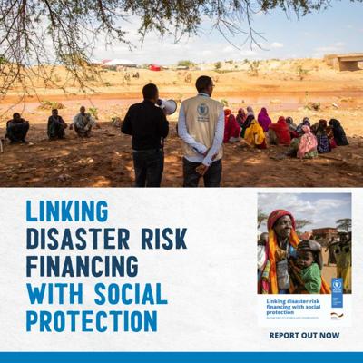 Natacha Pugin, photo 2