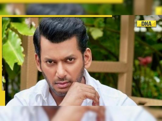 Vishal Reddy, photo 1