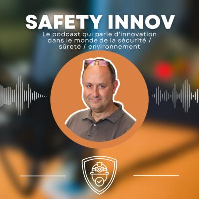 Valentin Brossard, photo 1