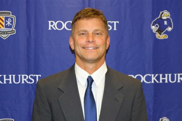 Kelly Donahoe, photo 1