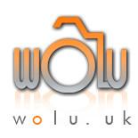 Wolu Digital