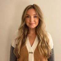 Leslie Walsh, photo 1