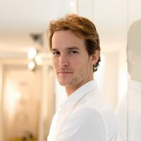 Eric Delloye, photo 1