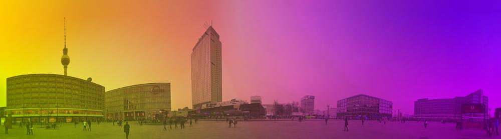 Greg Hertzke, photo 1