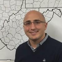 Timothy Schultz, photo 2