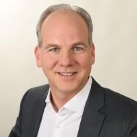 Filip Soczewski, photo 2