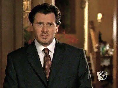 Jason Stiles, photo 2