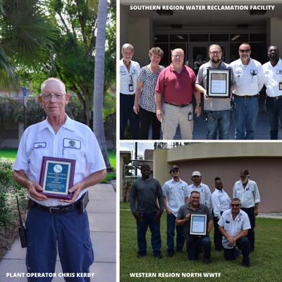 Hubert Martha, photo 2